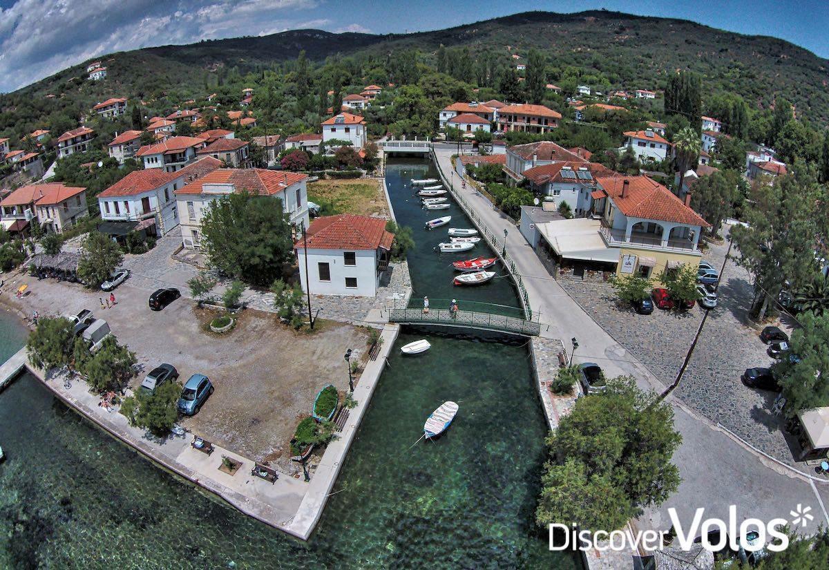 Athina Studios ซอร์โต ภายนอก รูปภาพ